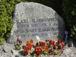 Karl Rasmussen.jpg